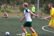 <a href="https://st.getinfootball.com/albums/1096249/688928b5876c8_1920.jpg" target="_blank">Завантажити оригінал</a>