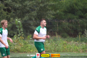 <a href="https://st.getinfootball.com/albums/1096249/688928b8c3739_1920.jpg" target="_blank">Завантажити оригінал</a>