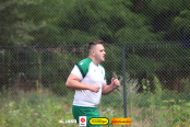 <a href="https://st.getinfootball.com/albums/1096249/688928bc236e3_1920.jpg" target="_blank">Завантажити оригінал</a>