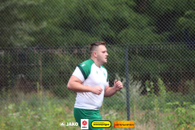 <a href="https://st.getinfootball.com/albums/1096249/688928bc236e3_1920.jpg" target="_blank">Завантажити оригінал</a>