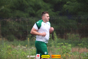 <a href="https://st.getinfootball.com/albums/1096249/688928bfb180c_1920.jpg" target="_blank">Завантажити оригінал</a>