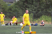 <a href="https://st.getinfootball.com/albums/1096249/688928c2c9f20_1920.jpg" target="_blank">Завантажити оригінал</a>