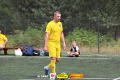 <a href="https://st.getinfootball.com/albums/1096249/688928c69ee19_1920.jpg" target="_blank">Завантажити оригінал</a>