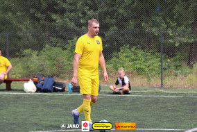 <a href="https://st.getinfootball.com/albums/1096249/688928c69ee19_1920.jpg" target="_blank">Завантажити оригінал</a>
