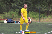 <a href="https://st.getinfootball.com/albums/1096249/688928ca1ce91_1920.jpg" target="_blank">Завантажити оригінал</a>