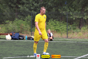<a href="https://st.getinfootball.com/albums/1096249/688928ca1ce91_1920.jpg" target="_blank">Завантажити оригінал</a>