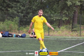 <a href="https://st.getinfootball.com/albums/1096249/688928cde7922_1920.jpg" target="_blank">Завантажити оригінал</a>