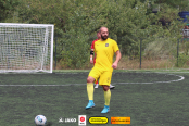 <a href="https://st.getinfootball.com/albums/1096249/688928d1befda_1920.jpg" target="_blank">Завантажити оригінал</a>
