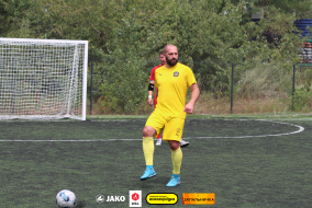 <a href="https://st.getinfootball.com/albums/1096249/688928d1befda_1920.jpg" target="_blank">Завантажити оригінал</a>