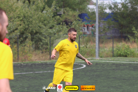 <a href="https://st.getinfootball.com/albums/1096249/688928d4c41f5_1920.jpg" target="_blank">Завантажити оригінал</a>