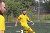 <a href="https://st.getinfootball.com/albums/1096249/688928d89de44_1920.jpg" target="_blank">Завантажити оригінал</a>