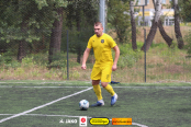 <a href="https://st.getinfootball.com/albums/1096249/688928db9ef02_1920.jpg" target="_blank">Завантажити оригінал</a>