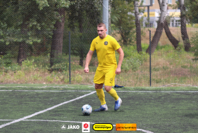 <a href="https://st.getinfootball.com/albums/1096249/688928db9ef02_1920.jpg" target="_blank">Завантажити оригінал</a>