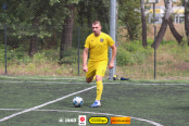 <a href="https://st.getinfootball.com/albums/1096249/688928deea48b_1920.jpg" target="_blank">Завантажити оригінал</a>