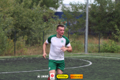 <a href="https://st.getinfootball.com/albums/1096249/688928e322bae_1920.jpg" target="_blank">Завантажити оригінал</a>