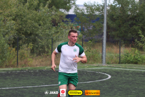 <a href="https://st.getinfootball.com/albums/1096249/688928e322bae_1920.jpg" target="_blank">Завантажити оригінал</a>