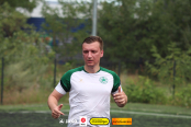 <a href="https://st.getinfootball.com/albums/1096249/688928e8106f7_1920.jpg" target="_blank">Завантажити оригінал</a>