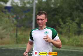 <a href="https://st.getinfootball.com/albums/1096249/688928eeb7208_1920.jpg" target="_blank">Завантажити оригінал</a>