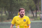 <a href="https://st.getinfootball.com/albums/1096249/688928f4b4312_1920.jpg" target="_blank">Завантажити оригінал</a>