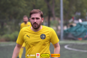 <a href="https://st.getinfootball.com/albums/1096249/688928f8e39dc_1920.jpg" target="_blank">Завантажити оригінал</a>