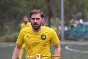 <a href="https://st.getinfootball.com/albums/1096249/688928f8e39dc_1920.jpg" target="_blank">Завантажити оригінал</a>