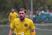 <a href="https://st.getinfootball.com/albums/1096249/688928fc80aaf_1920.jpg" target="_blank">Завантажити оригінал</a>