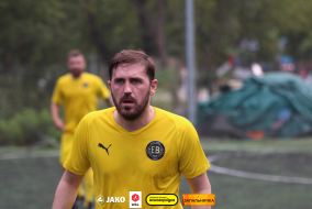 <a href="https://st.getinfootball.com/albums/1096249/688928fc80aaf_1920.jpg" target="_blank">Завантажити оригінал</a>