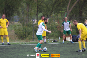 <a href="https://st.getinfootball.com/albums/1096249/68892900b3c84_1920.jpg" target="_blank">Завантажити оригінал</a>