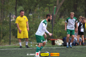 <a href="https://st.getinfootball.com/albums/1096249/68892904584f4_1920.jpg" target="_blank">Завантажити оригінал</a>