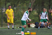 <a href="https://st.getinfootball.com/albums/1096249/6889290765ef9_1920.jpg" target="_blank">Завантажити оригінал</a>