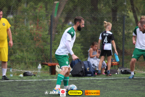 <a href="https://st.getinfootball.com/albums/1096249/6889290a99fe9_1920.jpg" target="_blank">Завантажити оригінал</a>