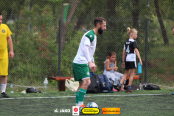 <a href="https://st.getinfootball.com/albums/1096249/6889290dcb707_1920.jpg" target="_blank">Завантажити оригінал</a>