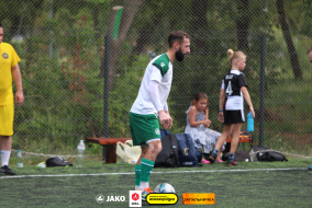 <a href="https://st.getinfootball.com/albums/1096249/6889290dcb707_1920.jpg" target="_blank">Завантажити оригінал</a>