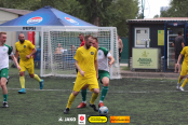 <a href="https://st.getinfootball.com/albums/1096249/688929108d341_1920.jpg" target="_blank">Завантажити оригінал</a>