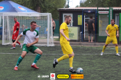 <a href="https://st.getinfootball.com/albums/1096249/68892913722f1_1920.jpg" target="_blank">Завантажити оригінал</a>