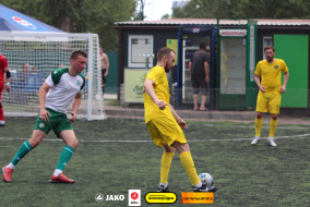 <a href="https://st.getinfootball.com/albums/1096249/6889291660ad3_1920.jpg" target="_blank">Завантажити оригінал</a>