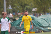 <a href="https://st.getinfootball.com/albums/1096249/688929197888b_1920.jpg" target="_blank">Завантажити оригінал</a>