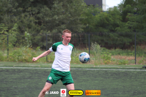 <a href="https://st.getinfootball.com/albums/1096249/6889291cb18ce_1920.jpg" target="_blank">Завантажити оригінал</a>