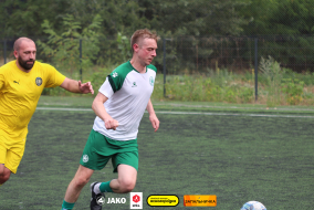 <a href="https://st.getinfootball.com/albums/1096249/6889291faa0b6_1920.jpg" target="_blank">Завантажити оригінал</a>