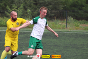 <a href="https://st.getinfootball.com/albums/1096249/688929228f728_1920.jpg" target="_blank">Завантажити оригінал</a>