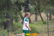 <a href="https://st.getinfootball.com/albums/1096249/688929268cea9_1920.jpg" target="_blank">Завантажити оригінал</a>