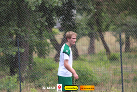 <a href="https://st.getinfootball.com/albums/1096249/688929268cea9_1920.jpg" target="_blank">Завантажити оригінал</a>