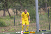 <a href="https://st.getinfootball.com/albums/1096249/6889292a5716c_1920.jpg" target="_blank">Завантажити оригінал</a>