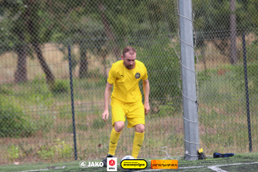 <a href="https://st.getinfootball.com/albums/1096249/6889292a5716c_1920.jpg" target="_blank">Завантажити оригінал</a>