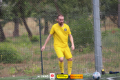 <a href="https://st.getinfootball.com/albums/1096249/6889292d68dbe_1920.jpg" target="_blank">Завантажити оригінал</a>
