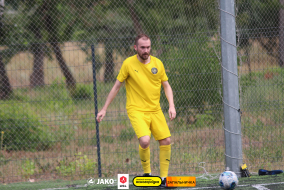 <a href="https://st.getinfootball.com/albums/1096249/6889292d68dbe_1920.jpg" target="_blank">Завантажити оригінал</a>