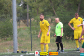 <a href="https://st.getinfootball.com/albums/1096249/688929313c08b_1920.jpg" target="_blank">Завантажити оригінал</a>
