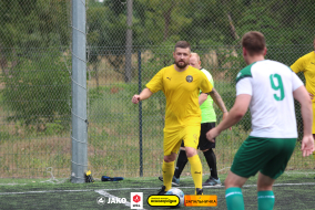<a href="https://st.getinfootball.com/albums/1096249/68892937a4041_1920.jpg" target="_blank">Завантажити оригінал</a>