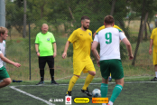 <a href="https://st.getinfootball.com/albums/1096249/6889293ed4599_1920.jpg" target="_blank">Завантажити оригінал</a>