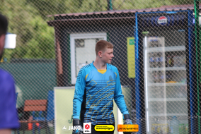<a href="https://st.getinfootball.com/albums/1096254/688929d5da21a_1920.jpg" target="_blank">Завантажити оригінал</a>